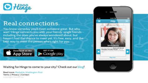 The challenge for female online daters isn't so much attracting a guy but. 7 Dating Apps You've Never Tried, But Should | LifeDaily