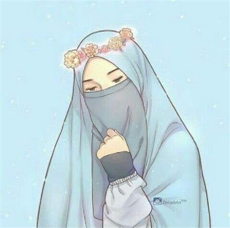 Kumpulan gambar tentang wanita bercadar hot, klik untuk melihat koleksi gambar lain di kibrispdr.org. 18+ Gambar Kartun Wanita Cadar - Miki Kartun