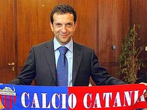 Catania in crescita, trova brillantezza e comincia a registrare gli schemi. L'acquisto del Calcio Catania - Corriere.it