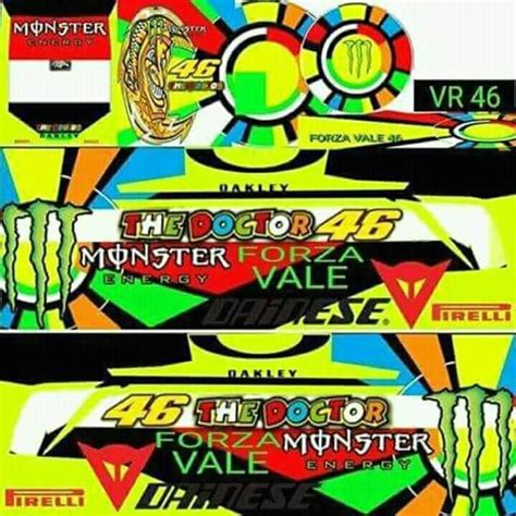 (real full animasi) jb3+ shd full kejutan animasi by ztom codit ad isknr. Livery Bussid Bimasena Sdd Monster Energy - Livery Bussid ...