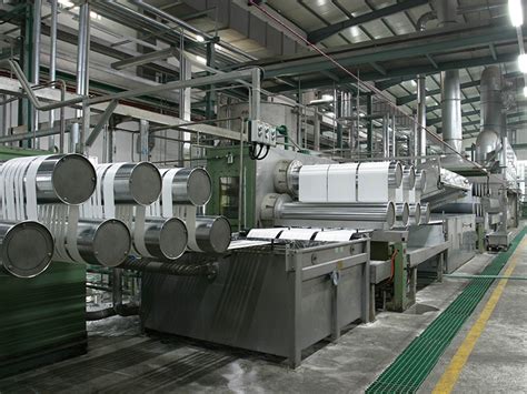 399 likes · 2 talking about this. Shaoyang Textile Machinery Co., Ltd.--Polyester|Nylon|PP ...