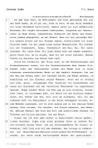Deutsch 7 klasse arbeitsblatter märchen ballade sachtext. Lesetexte Zum Ausdrucken Klasse 7 / Bildergebnis für ...