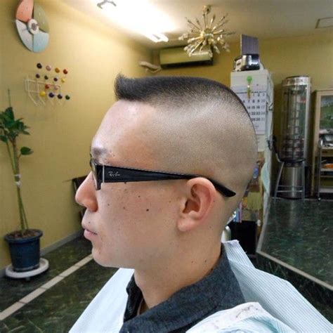 Maybe you would like to learn more about one of these? flattop haircut, high and tight (not sure why the front ...