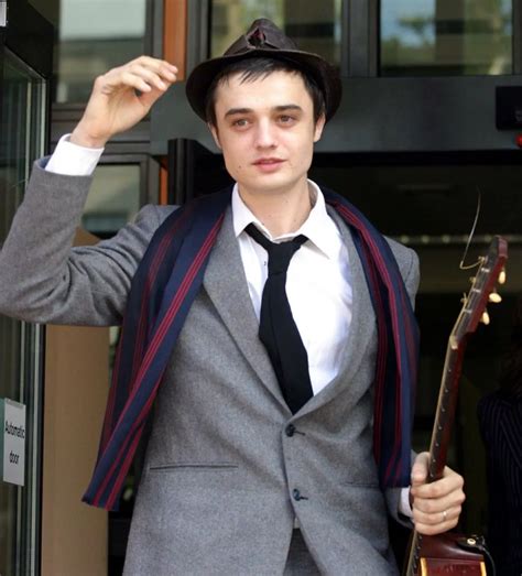 Inquest Of Alan Wass Soul Singer Friend Of Pete Doherty Mirror Online