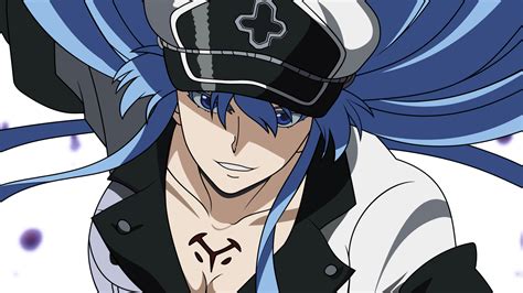 Who use special weapons called teigu. Akame ga Kill! 188 Desktop Wallpapers - Computer ...