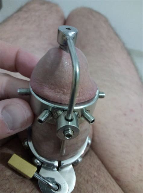 Best Cock And Ball Torture