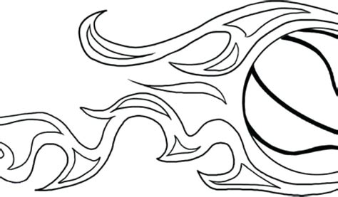 Select from 35970 printable crafts of cartoons, nature, animals, bible and many more. Stephen Curry Shoes Coloring Pages at GetDrawings | Free ...