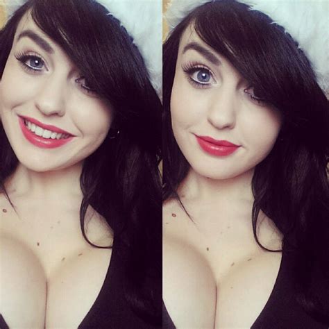 Supermaryface Sexy And Cleavage Pictures Pics Photo X