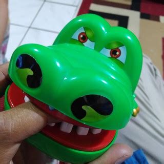 We did not find results for: Kado Ulang Tahun Anak Perempuan Hadiah Ultah Cewek Laki ...
