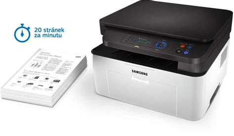 Samsung M2070 Printer Driver : Samsung ml2070 driver | info about driver samsung xpress ...