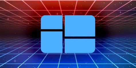 What is kilo, mega, giga, tera. Microsoft is teasing Windows 1.0 and other 1980s software ...