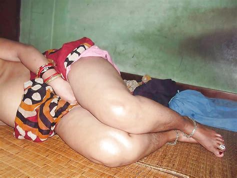 Aunty After Sex Indian Desi Porn Set 205 19 Pics