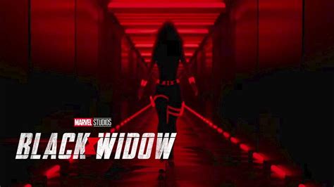 black widow trailer 3 music youtube