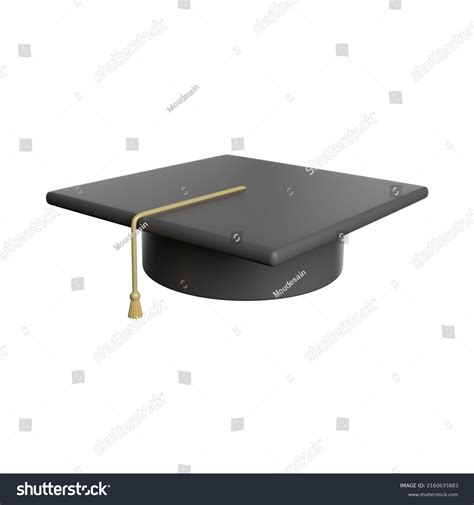 2432 Toga Hat Images Stock Photos And Vectors Shutterstock