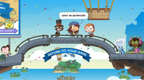 Games Like Poptropica With Missions Superiorly History Photo Exhibition