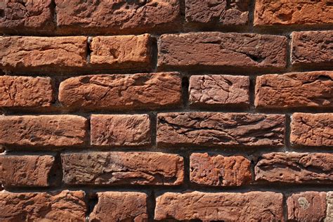 Brick Wall Texture Svg File Download Free Fonts Free Download