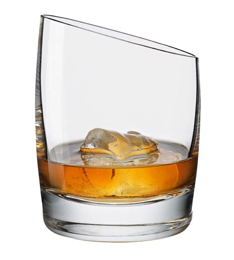 Whisky