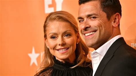 Kelly Ripa Shocks Fans With Unexpected Problem She Faces In Very Real
