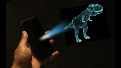 How To Turn My Android Phone Into A Projector - Phone Guest
