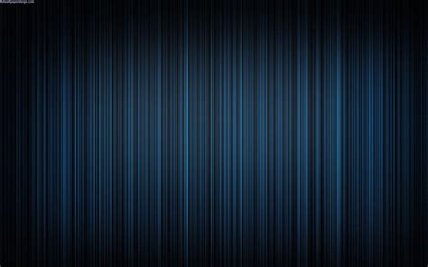 Download Dark Blue Shining Plain Dual Hd Wide Wallpaper Rocks By