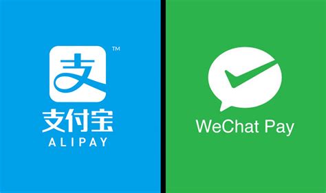 Wechat pay is now available in turkey! Nepal bans popular Chinese payment gateway Alipay and WeChat Pay - South Asia Time