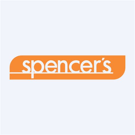 Spencers Retail News — Nsespencers — Tradingview — India