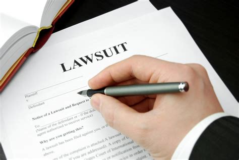 when is it too late to respond to a lawsuit findlaw