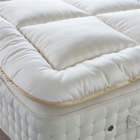 Free shipping on prime eligible orders. Mattress Topper Classification | Spring Hometextile Blog