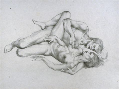 FREE Gay Sex Drawings QPORNX Com