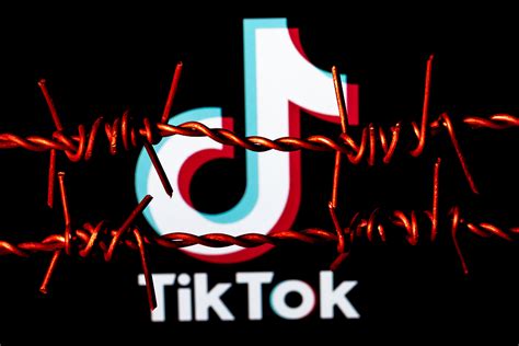 Blackout Challenge The Viral Tiktok Challenge That Has Already Caused