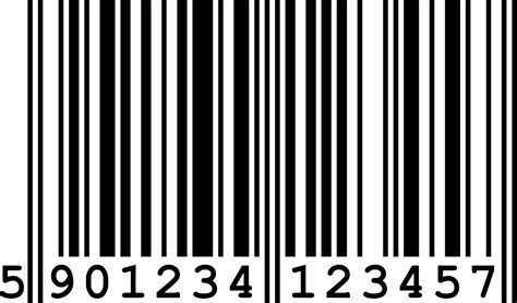 Barcode Png Transparent Image Download Size 1158x681px