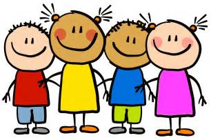 Group Of Students Clipart Free Download On Clipartmag