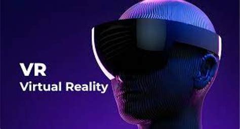 revolusi pengalaman kehebatan augmented reality ar dan virtual reality vr idmetafora erp