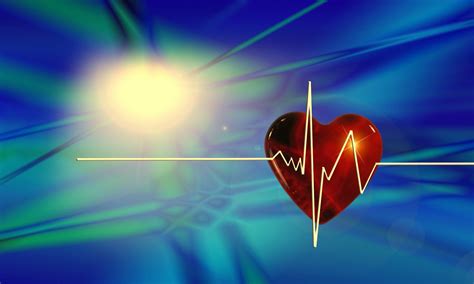 Unfortunately, americans typically wait over two hours before calling. Rheumatic Heart Disease: Symptoms, Causes & Treatment ...
