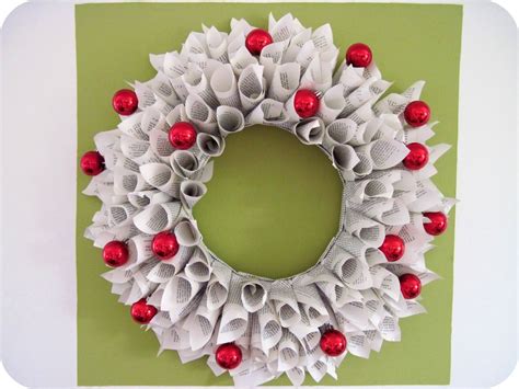 We did not find results for: 20 FUN TO MAKE EASY CHRISTMAS PAPER CRAFTS WITH YOUR KIDS ...