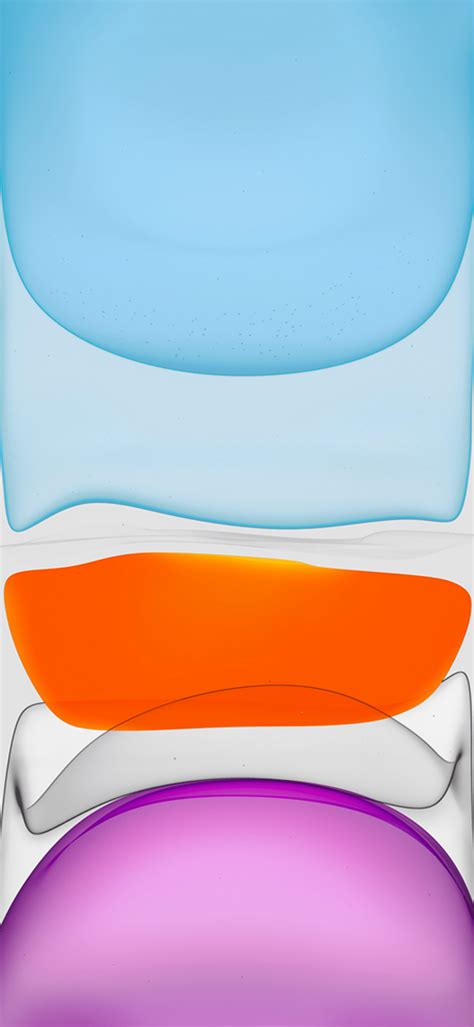 Here are the official wallpapers from the latest iphone 11 wallpapers in high resolution of 1436 x 3113 from the launch event at apple website. iPhone 11 Pro Max Wallpapers - Wallpaper Cave