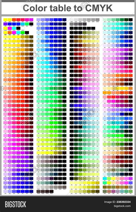 35 Printer Test Images Color  Tips Seputar Printer