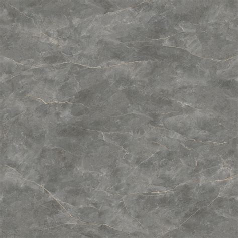 Supply Soveraia Grey Marble Tiles Factory Quotes