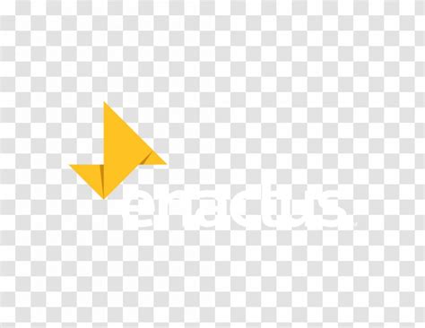Logo Triangle Brand - Computer - Gears Transparent PNG