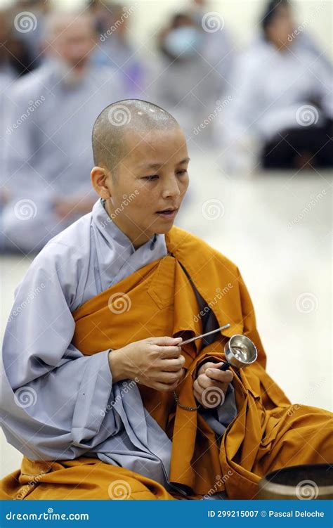 Faith And Religion Buddhism Editorial Photography Image Of