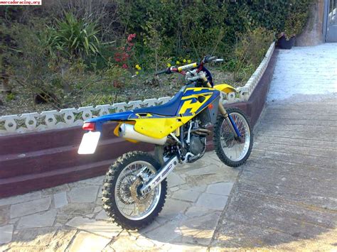 4.4 out of 5 stars from 5 genuine reviews on australia's largest opinion site productreview.com.au. husqvarna 250 te 4t 1400€