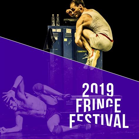 Fringe Festival Installations At Cherry Street Pier Cherry Street Pier