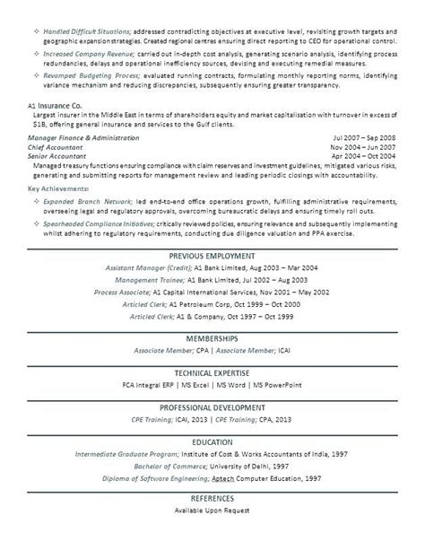 From resume to job search to interview, we can help. Controller Resume Examples , first time resume examples inspirational draft example templates ...
