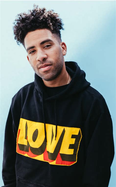 Kyle Harvey - Height, Age, Bio, Weight, Net Worth, Facts and Family