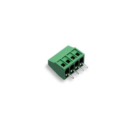 Resistor Kit 14w 500 Total Sparkfun Com 10969 Core Electronics