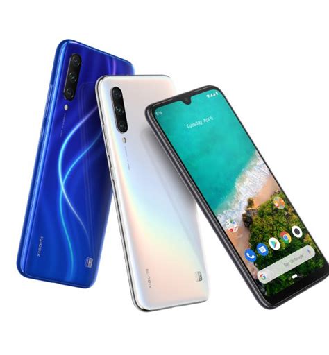 In kooperation mit den besten shops. Die besten Smartphones unter 200 Euro: Günstig und gut