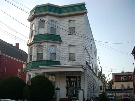 139 Maple Ave, Irvington, NJ 07111 | Trulia