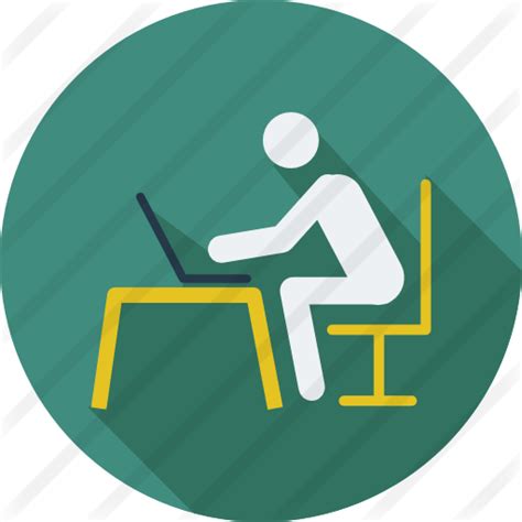 Physical Education Icon At Getdrawings Free Download