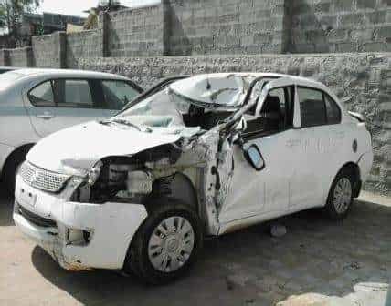 Car Auto Zone, Gokul Road - Car Repair & Services in Hubli - Justdial