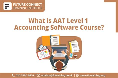 Aat Level 1 Experience Advanced Accounting Course Aat